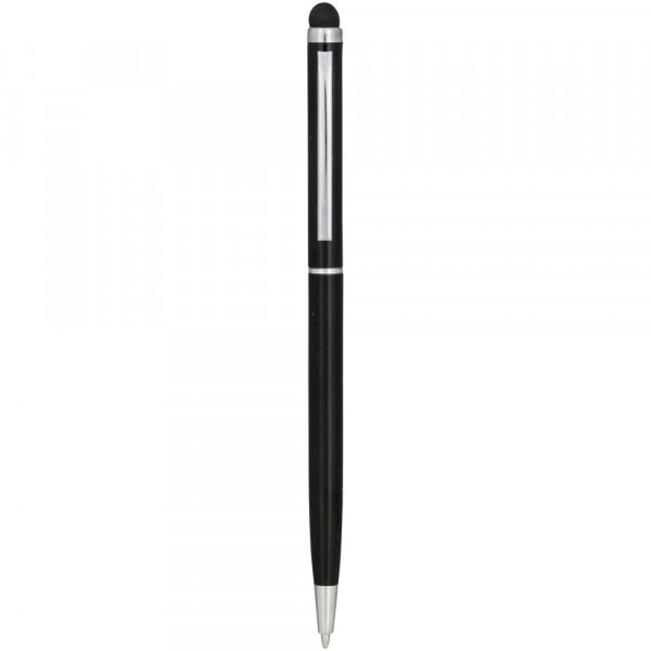 Joyce Aluminium Kugelschreiber