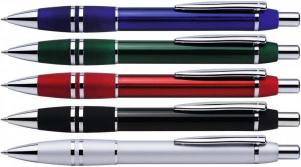 VENUS Druckkugelschreiber