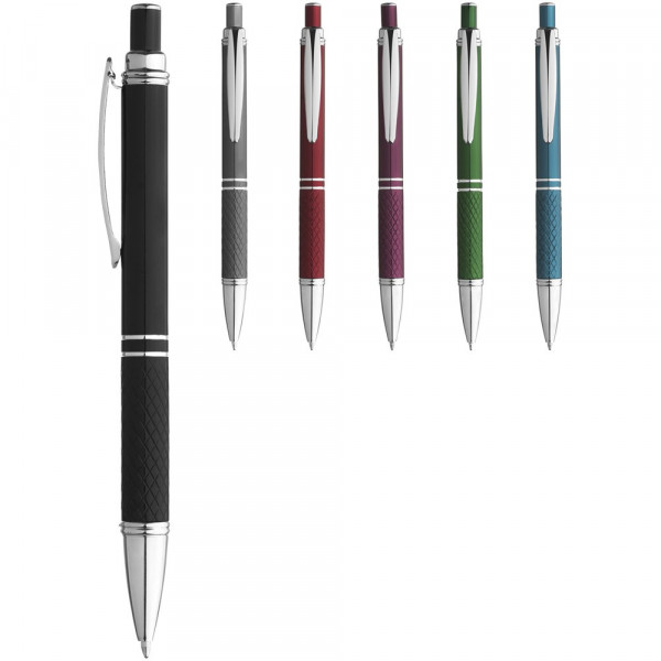 Jewel Kugelschreiber