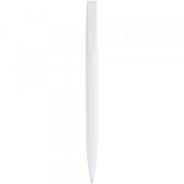 London Kugelschreiber