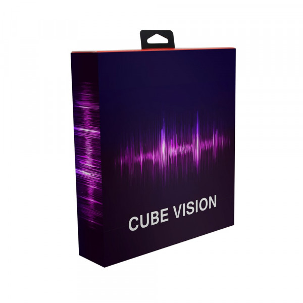 Sleeve for JBL Tune 600BTNC mit Vollfarbdruck