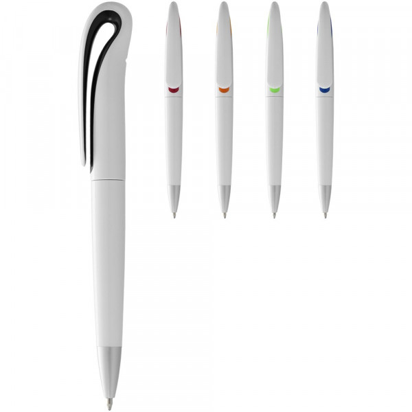 Swansea Kugelschreiber