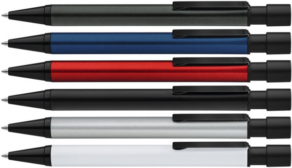 PIANO Druckkugelschreiber