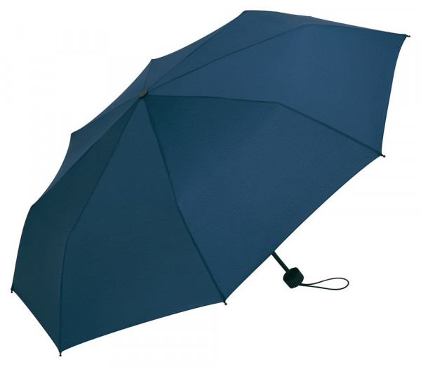 Mini-Topless-Taschenschirm