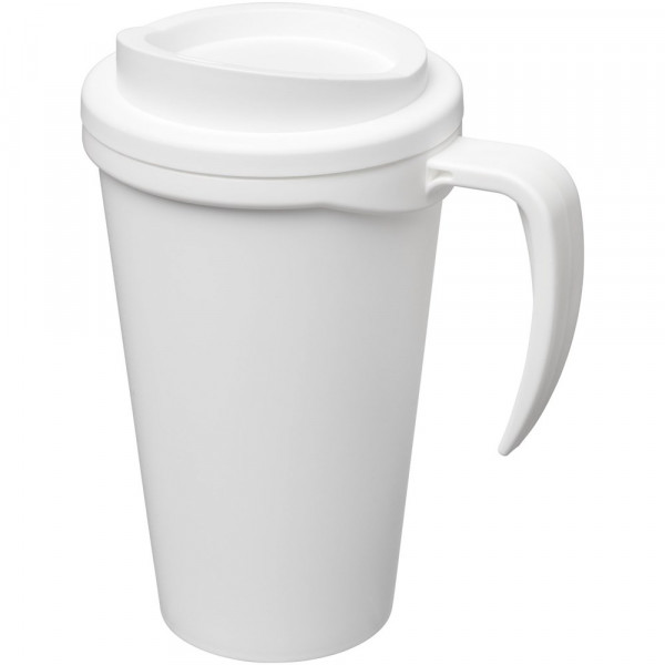 Americano® Grande 350 ml Isolierbecher