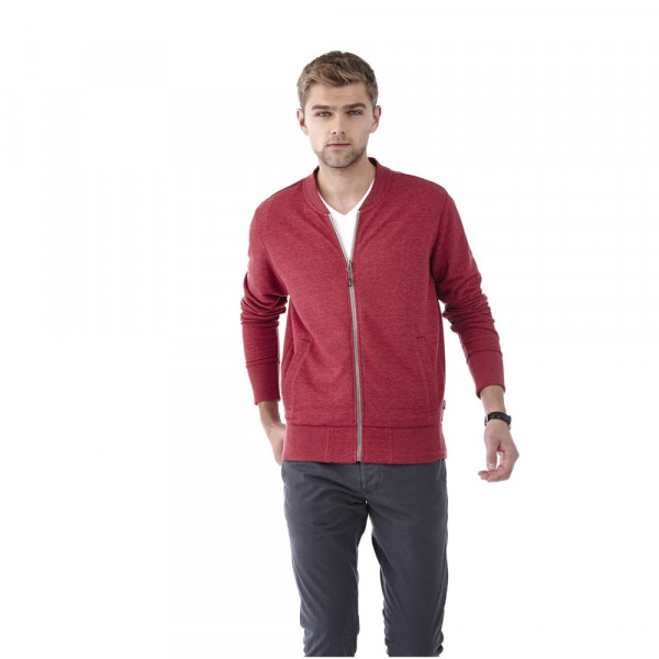 Stony Trainingsjacke unisex