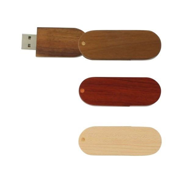 USB Stick NH51 (USB 3.1)