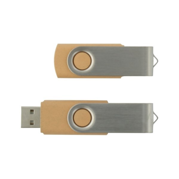 USB Stick ST01R (USB 3.1)