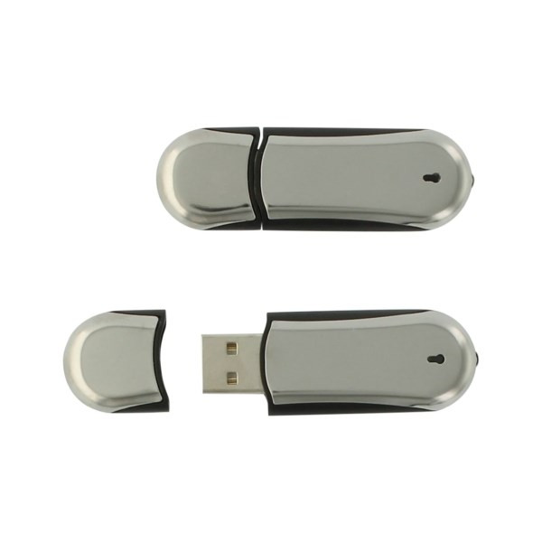 USB Stick ST88 (USB 3.1)