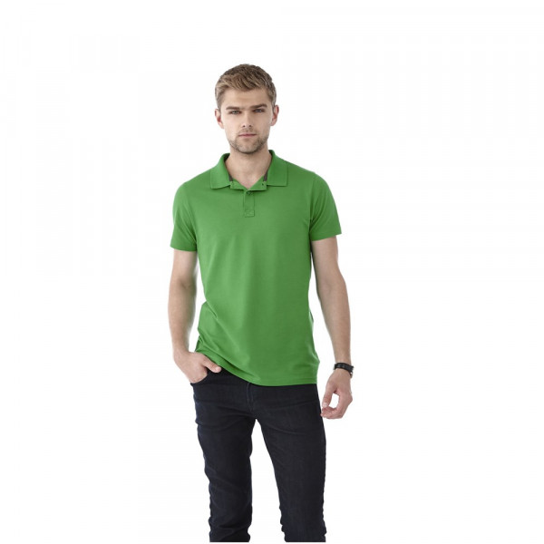 Primus Poloshirt für Herren