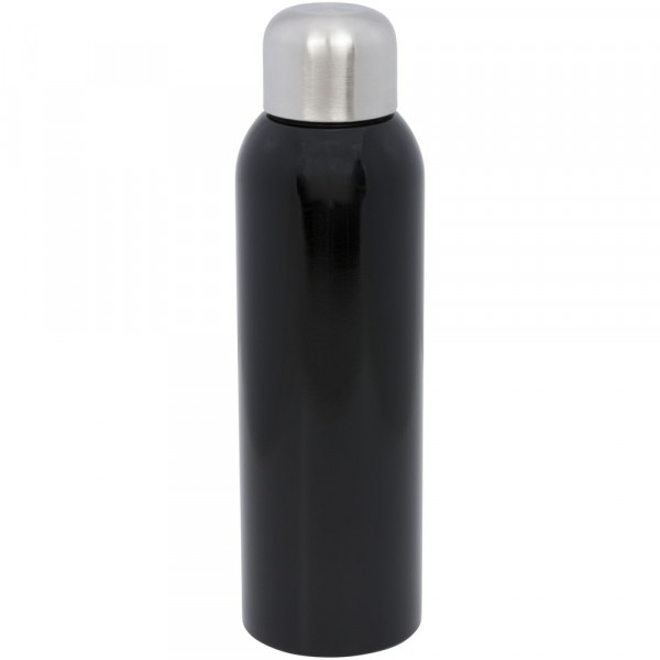 Guzzle 820 ml Sportflasche