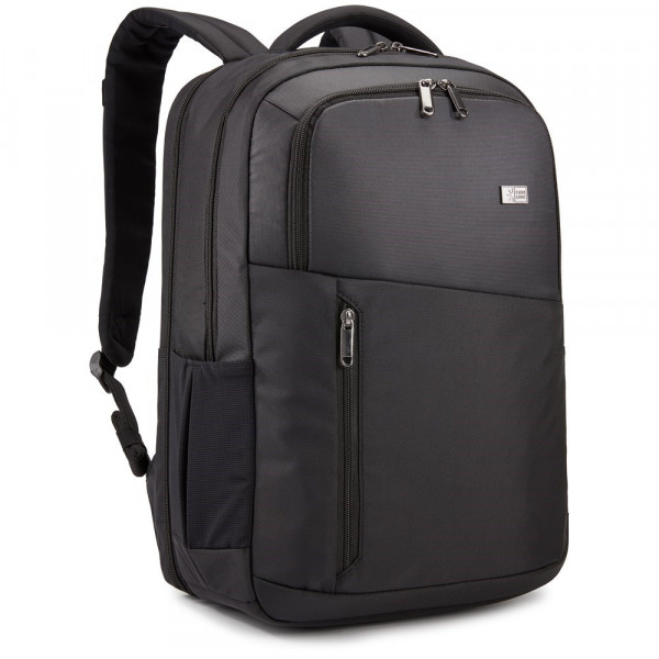 Case Logic Propel Backpack 15.6