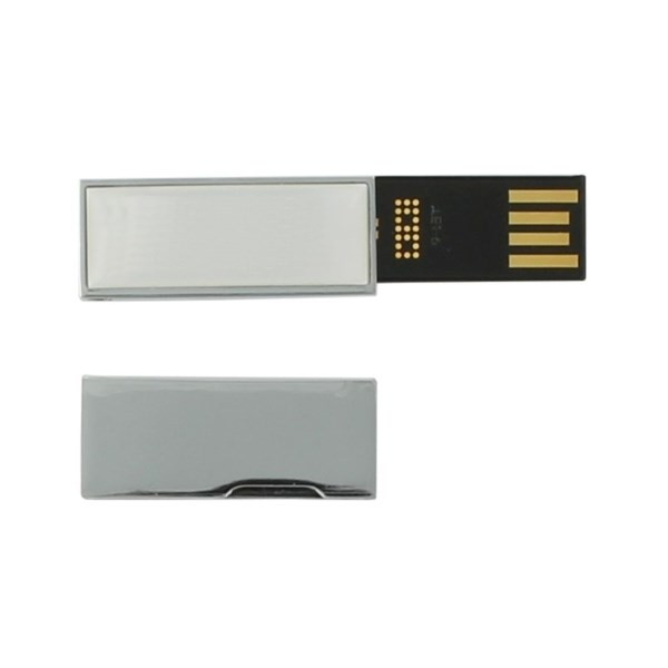 USB Stick XM10D (USB 3.1)