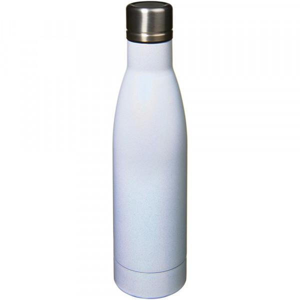 Vasa Aurora 500 ml Kupfer-Vakuum Isolierflasche