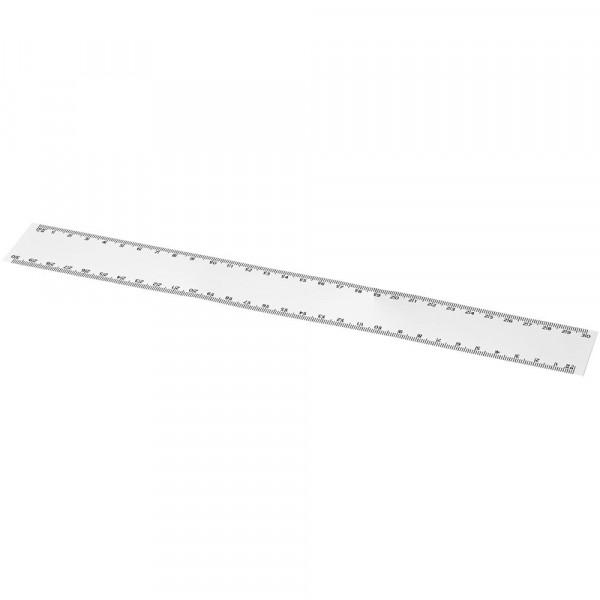 Arc 30 cm flexibles Lineal