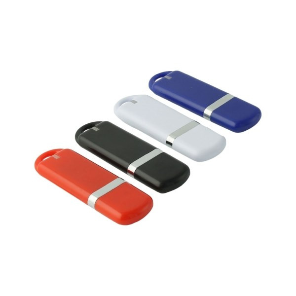 USB Stick ST34G (USB 3.1)