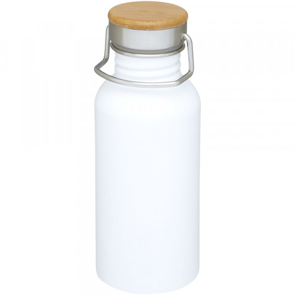 Thor 550 ml Sportflasche