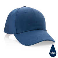 navy blau (± PMS 539)