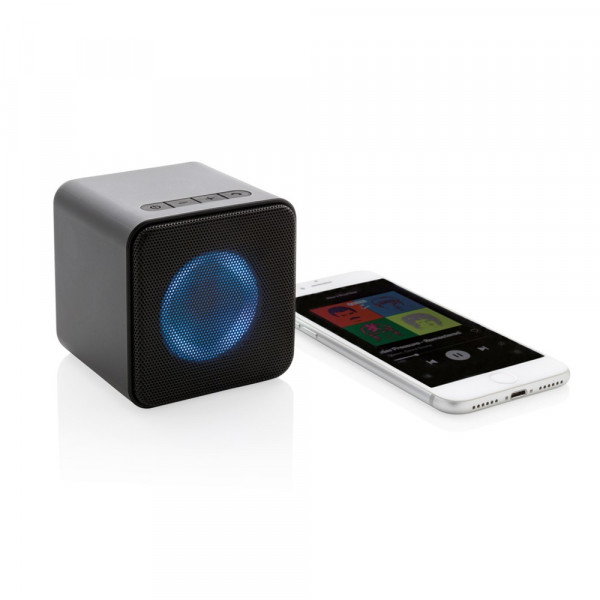 Party LED Lautsprecher