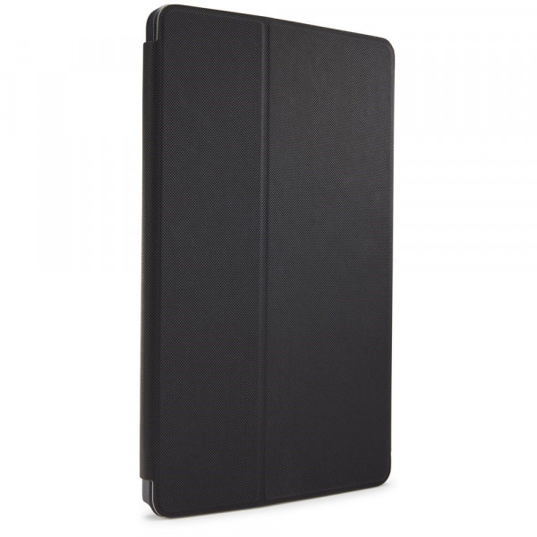 Case Logic Snapview Galaxy Tab A7 Folio Black Schwarz