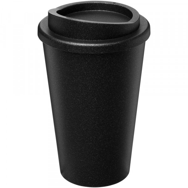 Americano® Midnight 350 ml Isolierbecher