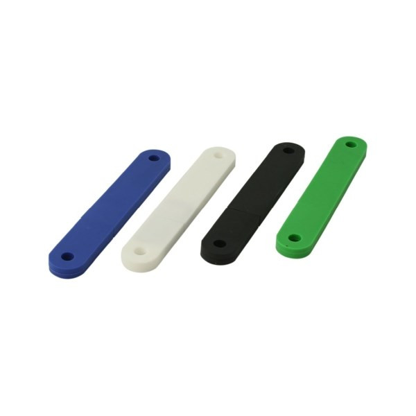 USB Stick USBfix (USB 3.1)