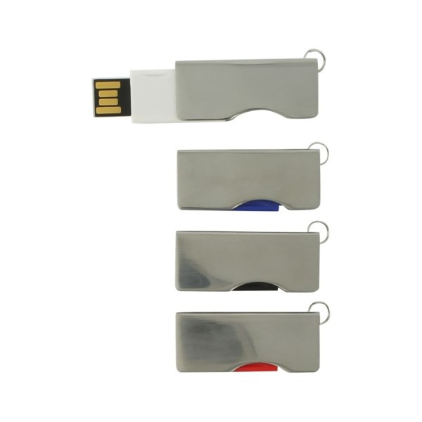USB Stick XM31 (USB 3.1)