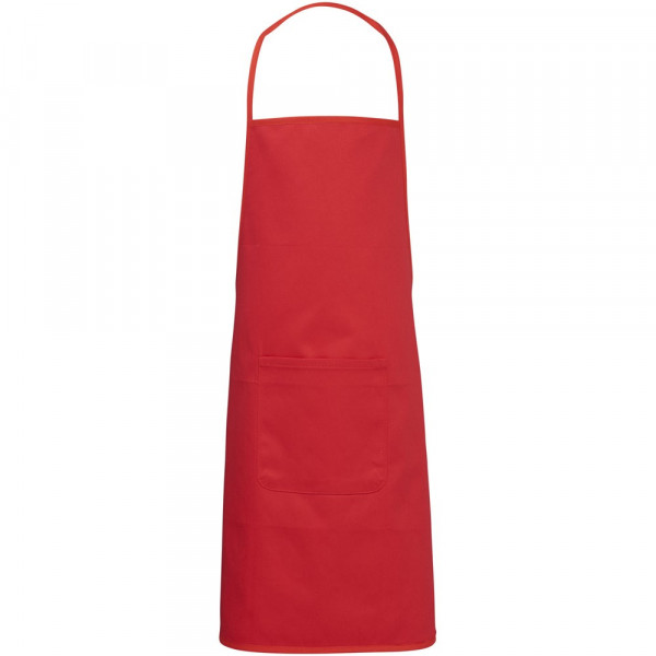 Giada Baumwoll-Kinderschürze