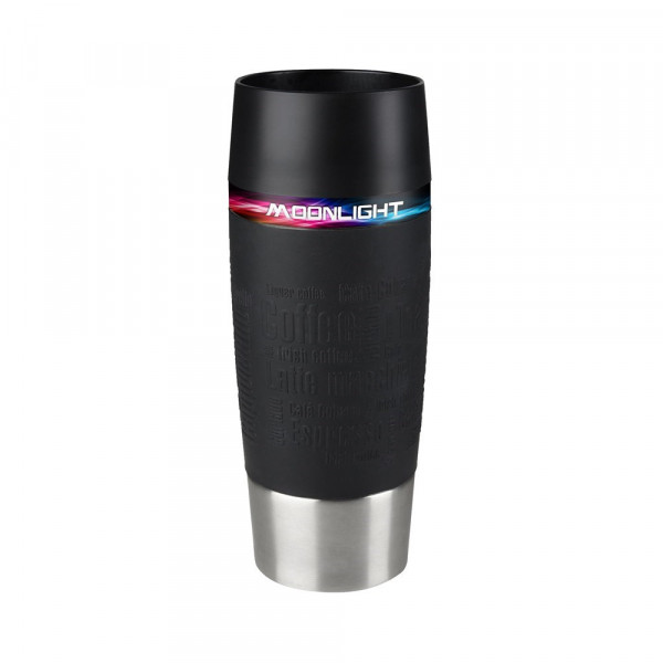 Tefal Travel Mug mit Vollfarbdruck