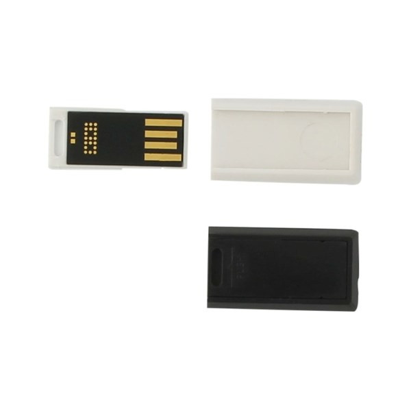 USB Stick XS22 (USB 3.1)