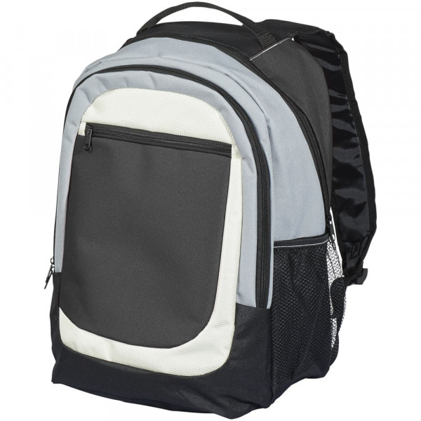 Tumba Rucksack