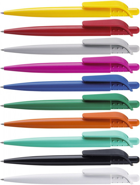 VIANI Druckkugelschreiber