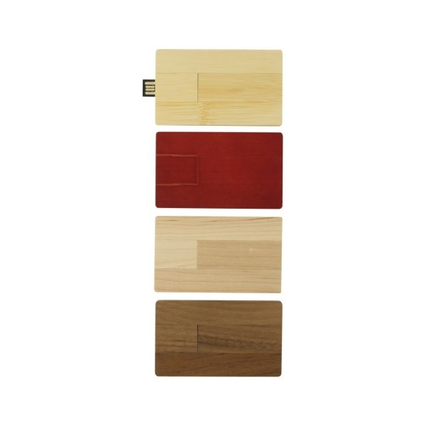 USB Stick NH40 (USB 3.0)