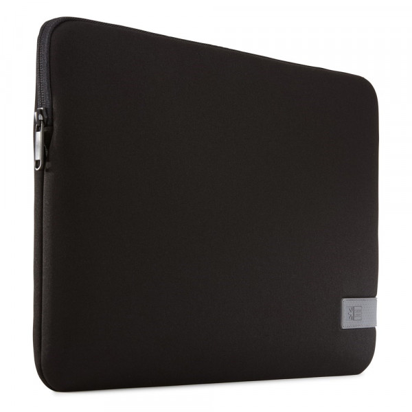 Case Logic Reflect Laptop Sleeve 14