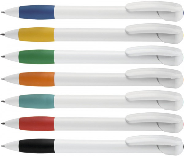 FANTASY Druckkugelschreiber