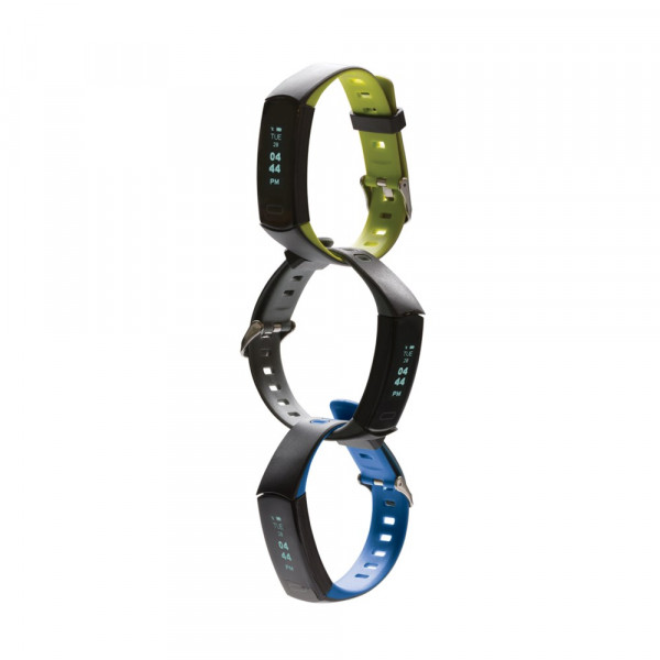 Activity Tracker Move Fit