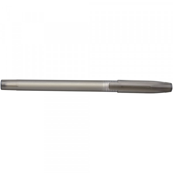 Barrio Kugelschreiber