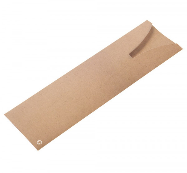 PAPPSTECKETUI recy Etui