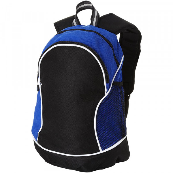 Boomerang Rucksack