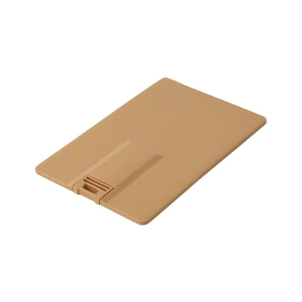 USB Stick CC01R (USB 3.1)