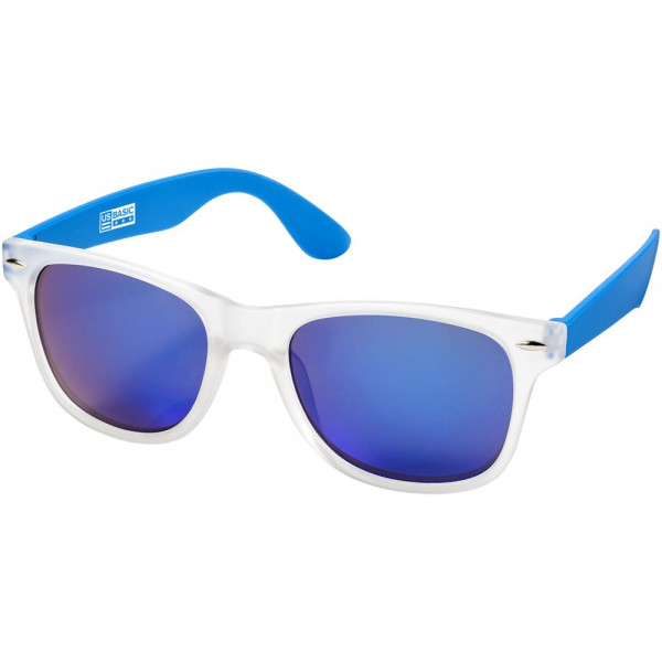 California exklusive Designer Sonnenbrille