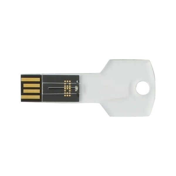 USB Stick AC15 (USB 3.1)