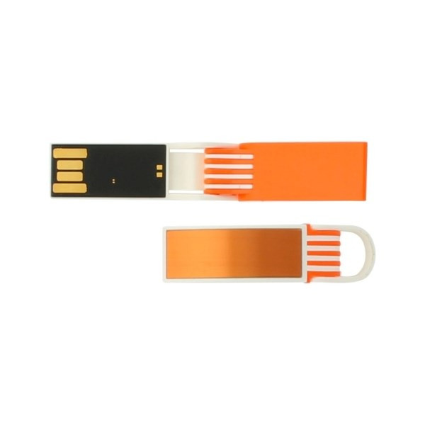 USB Stick XS70 (USB 3.1)