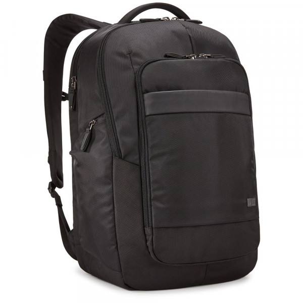 Case Logic Notion Backpack 17