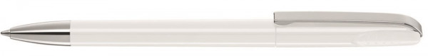 PUR SI Drehkugelschreiber