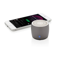 grau, grau (± PMS 444/877C)