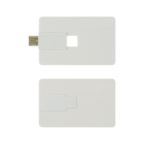 USB Stick CC06 (USB 3.1)