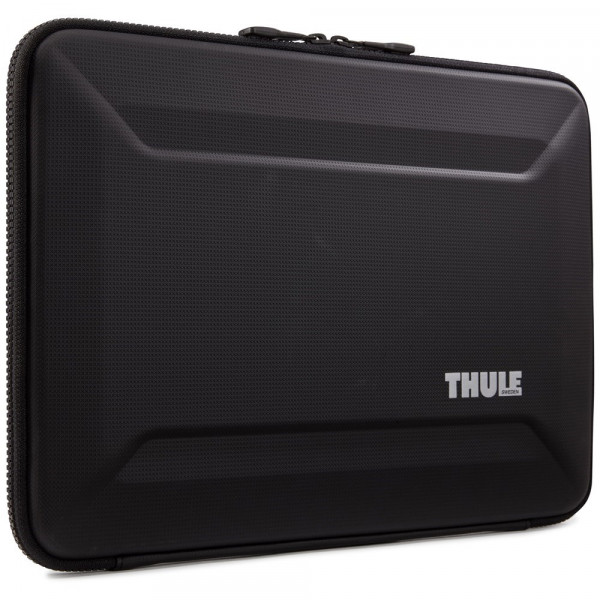 Thule Gauntlet MacBook Pro Sleeve 16