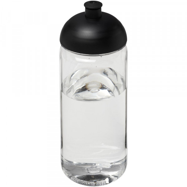 Octave Tritan™ 600 ml Sportflasche mit Stülpdeckel
