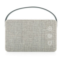 grau, grau (± PMS Cool Grey 3/Cool Grey 10)